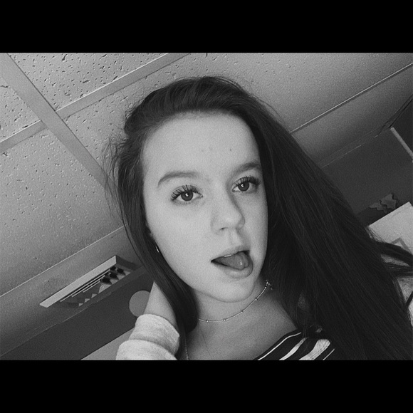 hannah_y315